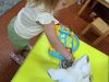 IMG-7aa4107bf47a413ad7da4acdf47345ea-V