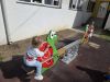 IMG-815a3b151bcdffd3a5a8488dad38b884-V