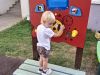 IMG-8188f4dde6b94ad989d989e9bae39801-V
