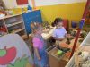 IMG-8a08f54def2b83713b2594ac0f2b07cd-V