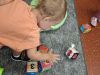 IMG-93ce211d5136b5b030039f6cc248975d-V