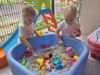 IMG-a149b48484f3698868593f83346f01b0-V