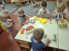 IMG-bf59b5478b614dfd1640d96bf29529e6-V