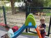 IMG-c2a6d5b085014eb416307a95344e37e9-V