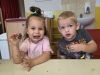 IMG-cd01741e913a6832da846039ce90d76f-V