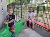 IMG-d4287097fdbf7827b9462b090c7d954b-V