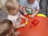 IMG-e20081747a50ee9422089cbe1effe858-V