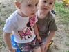 IMG-e5f534adf1fd08bf4c5950a417ca6893-V