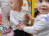IMG-04234d299f4bfdba54bc7d1a1f964ed2-V