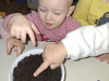 IMG-069dab2964835181c4acc19364f23e75-V