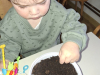 IMG-169aa2bbc7017e673e2172ea5c8bf6fc-V