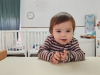 IMG-185eaa6bfbae9f084687577b66bd1146-V