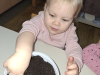 IMG-1c239c870f5c151b8325b24549116bba-V