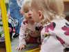 IMG-21d956f77ff030442b61a41be5fe6b9a-V