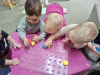 IMG-262ceb1e7f114a66a09b362f9c7a3d54-V