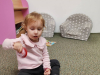 IMG-2a3e91c81a0700f9f63dca896da501e1-V