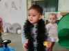 IMG-2f9737e86f34152c2fc92580bb54cfc9-V