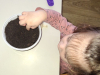 IMG-32335e939fd61cafcbb472e68fe46182-V