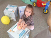 IMG-3a088e09a77398e86e8355f59918e789-V
