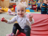 IMG-5e7944d76ab7c203874a4fc54ea98cb6-V