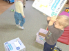 IMG-696aa02f02de7305c3cae59d03bc2c87-V