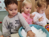 IMG-6b487c5fdfbbdf78024d3fe03ddf85a2-V