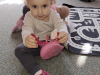 IMG-726ee2e02973ded439503a992dbd92b2-V