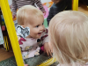 IMG-7871bba31105c50ae0bef0add52e4dcb-V