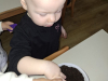 IMG-93551d63b2fe7e823b41168b74adfa0b-V
