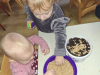 IMG-9f47081567768e51e833b4cf572e8e04-V