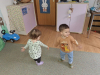 IMG-9fde9e86bd5e96fa7595e9972d8a0a17-V