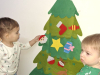 IMG-a70ddecbb2b98c8cc8e90f5a045571dd-V