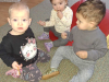IMG-be928b3dde2b3f2e39aba3977828cdc4-V