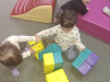 IMG-c2eb090c2864f9c467a38df386523b18-V