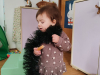 IMG-ca46f6ff157e2b40a9e6f9378152c532-V