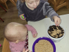 IMG-db30be70803e4b5047a0a3d139756db8-V