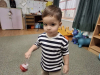 IMG-def69ad1875c239a8300261702c13114-V