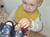 IMG-eccd7a0c7af72799907850a6d8eab656-V