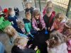 viber_slika_2026-05-19_20-23-58-573