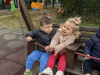 5a50e1d0-dfff-4fcb-93bc-b76b40fd5032
