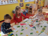 c2e285e4-03b4-4748-8b14-1cfa49200015