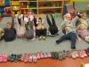 IMG-10e8414963e3f66dfea261019cdbd3da-V
