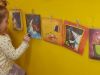 IMG-44e97b36cdf6cfbe372f4accb771fec6-V