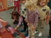 IMG-52a7c4c29472f14db518c411da46d942-V