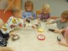 IMG-6e2044f86ea1f6d4f1a01ec86dd7d1fe-V
