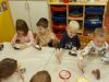 IMG-82d7015f11abc1493f52d357df2cee22-V