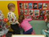 IMG-83b10fe120c351878417120eaf9cfec4-V