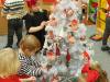 IMG-96f93084cdaec722f4ac4afcdd283ad7-V