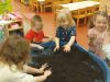 IMG-aabc6ad9d881f654594ab8d8716c4b2b-V