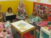 IMG-db36c61b8b0728a35e4cfebb53706b1e-V